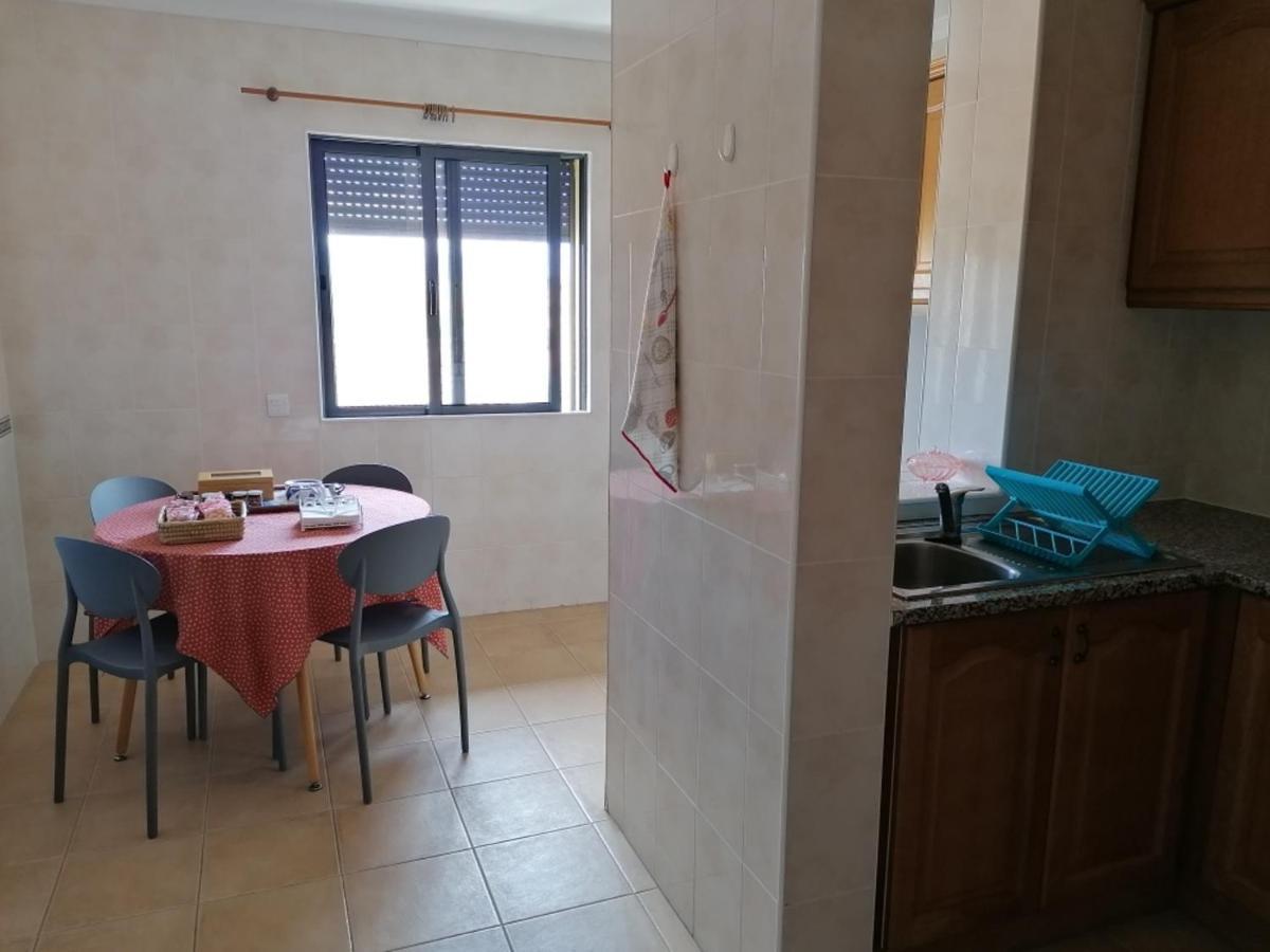 Arquinha Apartment Ponta Delgada المظهر الخارجي الصورة