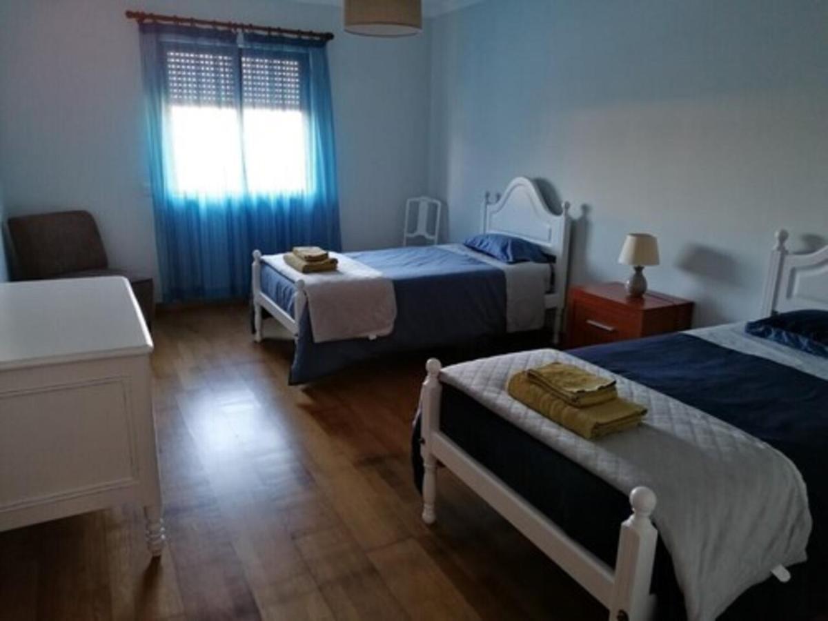 Arquinha Apartment Ponta Delgada المظهر الخارجي الصورة